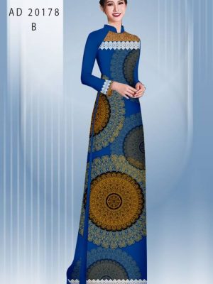 1630645280 vai ao dai dep moi ra (12)